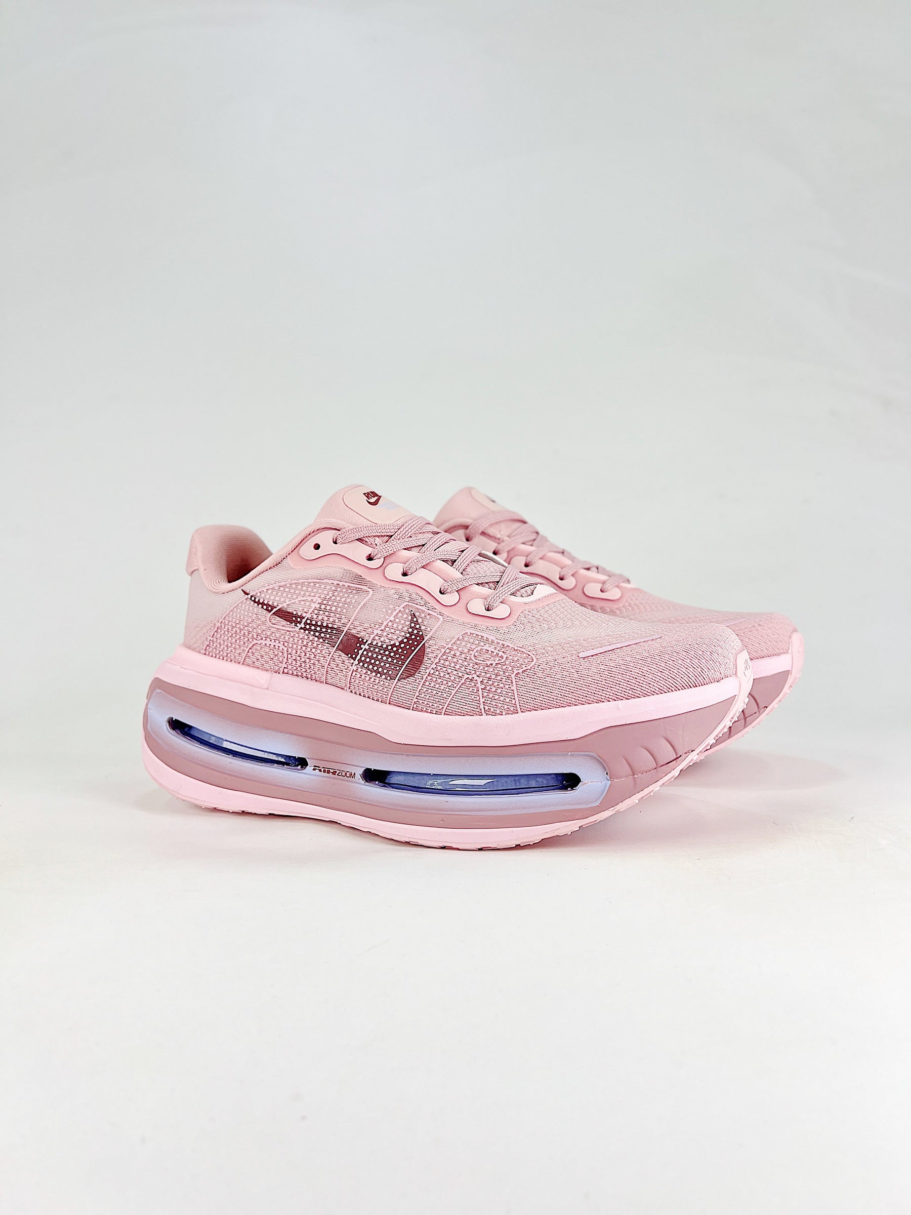 Nike Air Zoom Vomero Premium