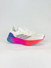 Adidas Ultraboost 5