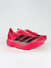 Adidas Adizero Pro 4