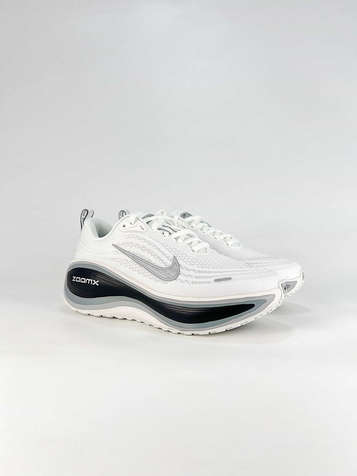 Nike Vomero Plus