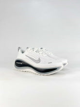 Nike Vomero Plus
