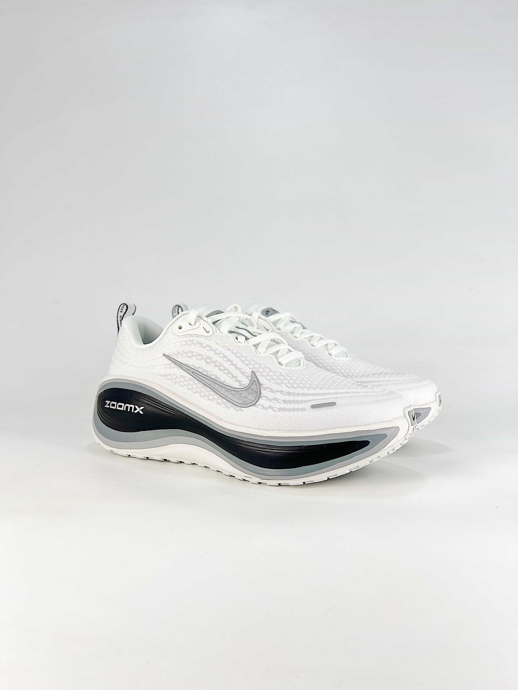 Nike Vomero Plus