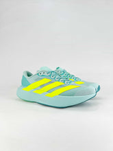 Adidas Adizero Evo SL