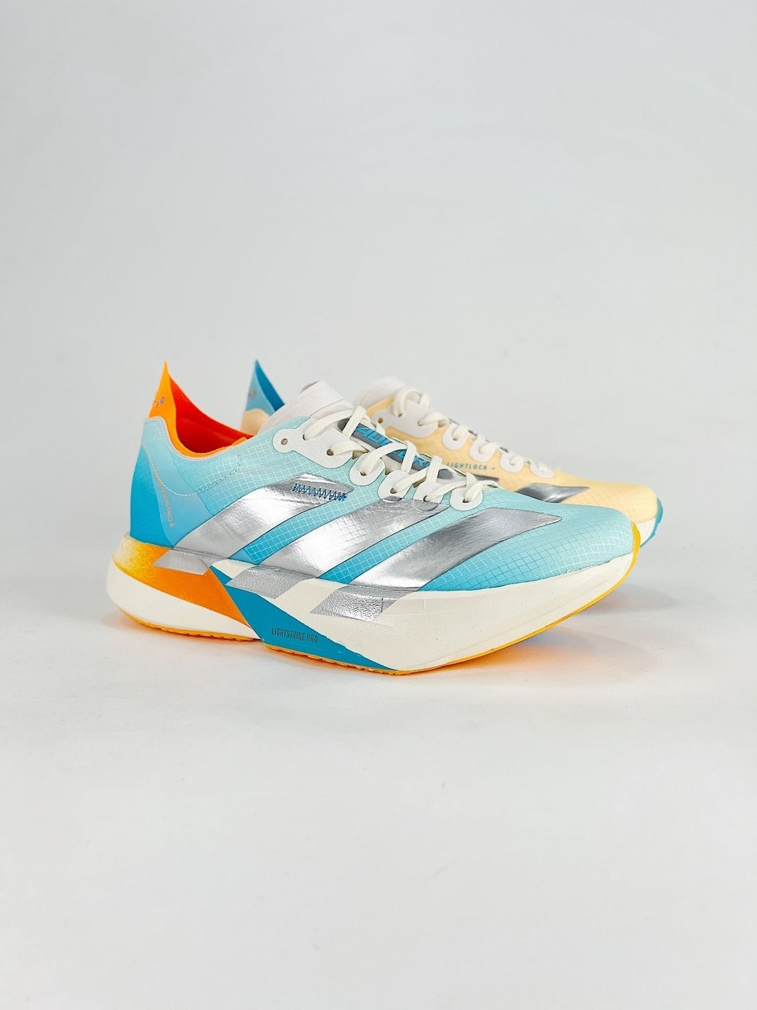 Adidas Adizero Pro 4