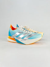 Adidas Adizero Pro 4