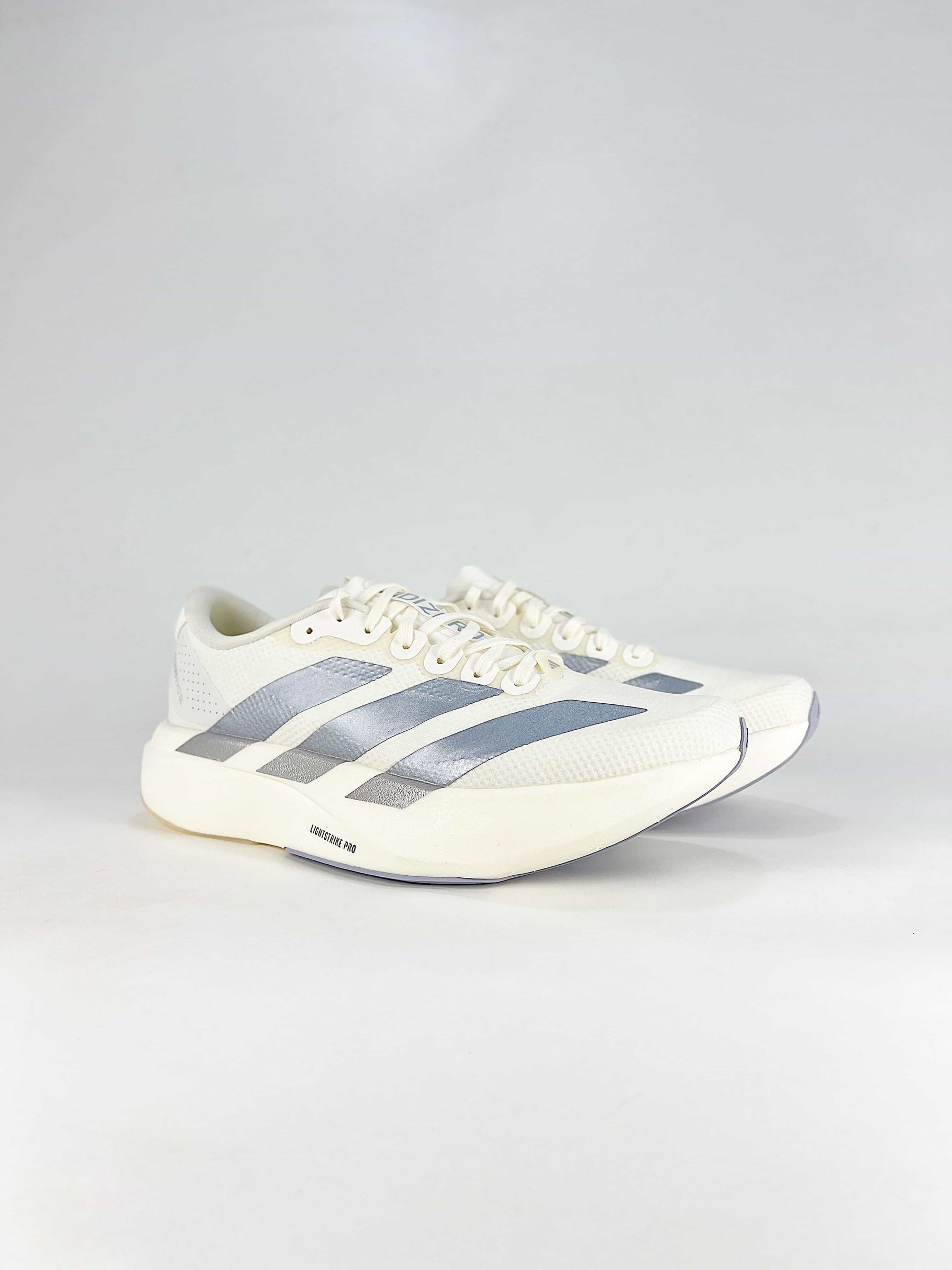 Adidas Adizero Evo SL