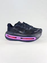 Nike Air Zoom Vomero Premium