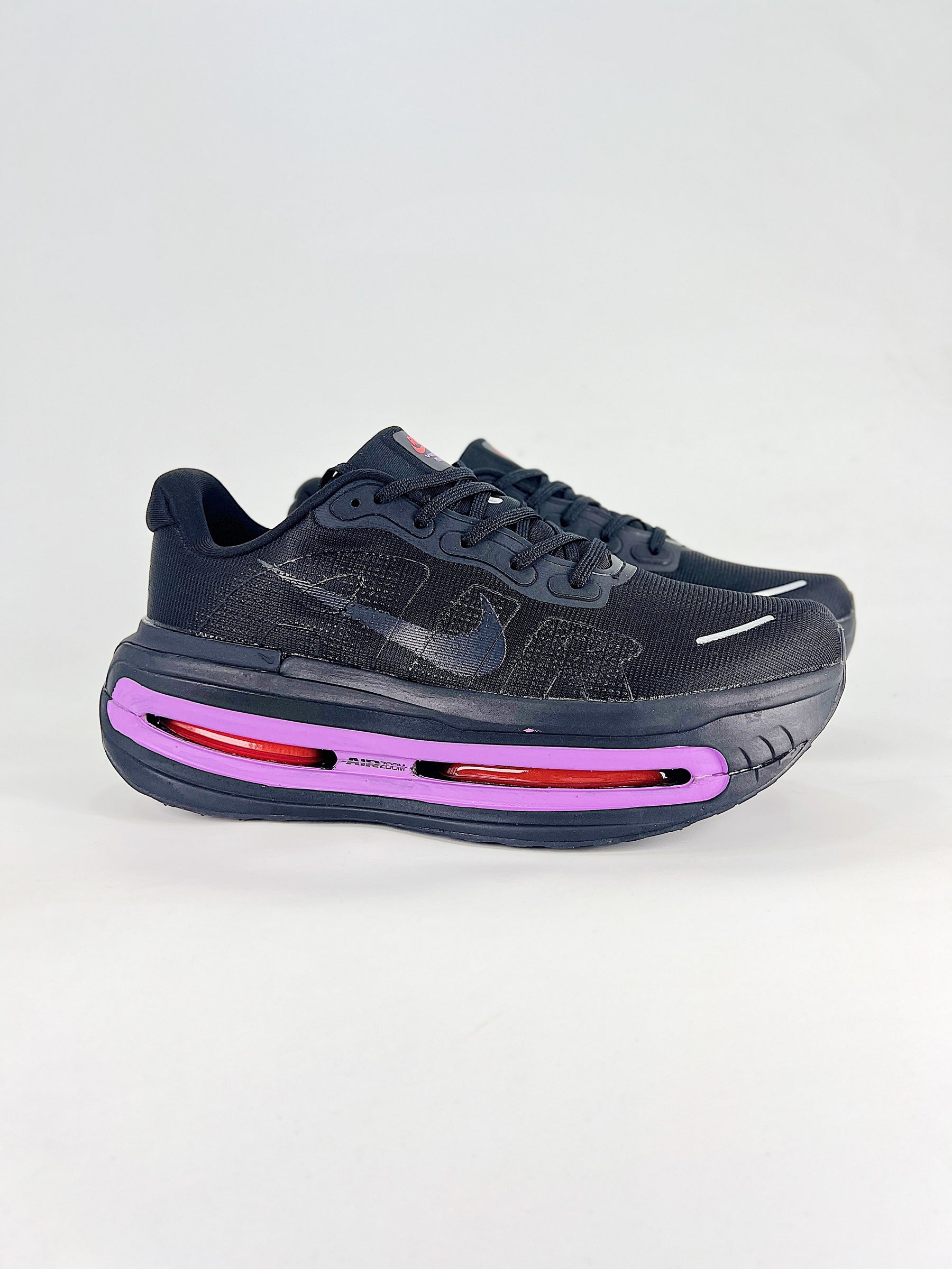 Nike Air Zoom Vomero Premium