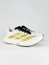 Adidas Adizero Evo SL