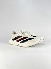 Adidas Adizero Evo SL