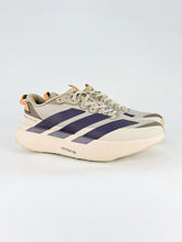 Adidas Adizero Evo SL