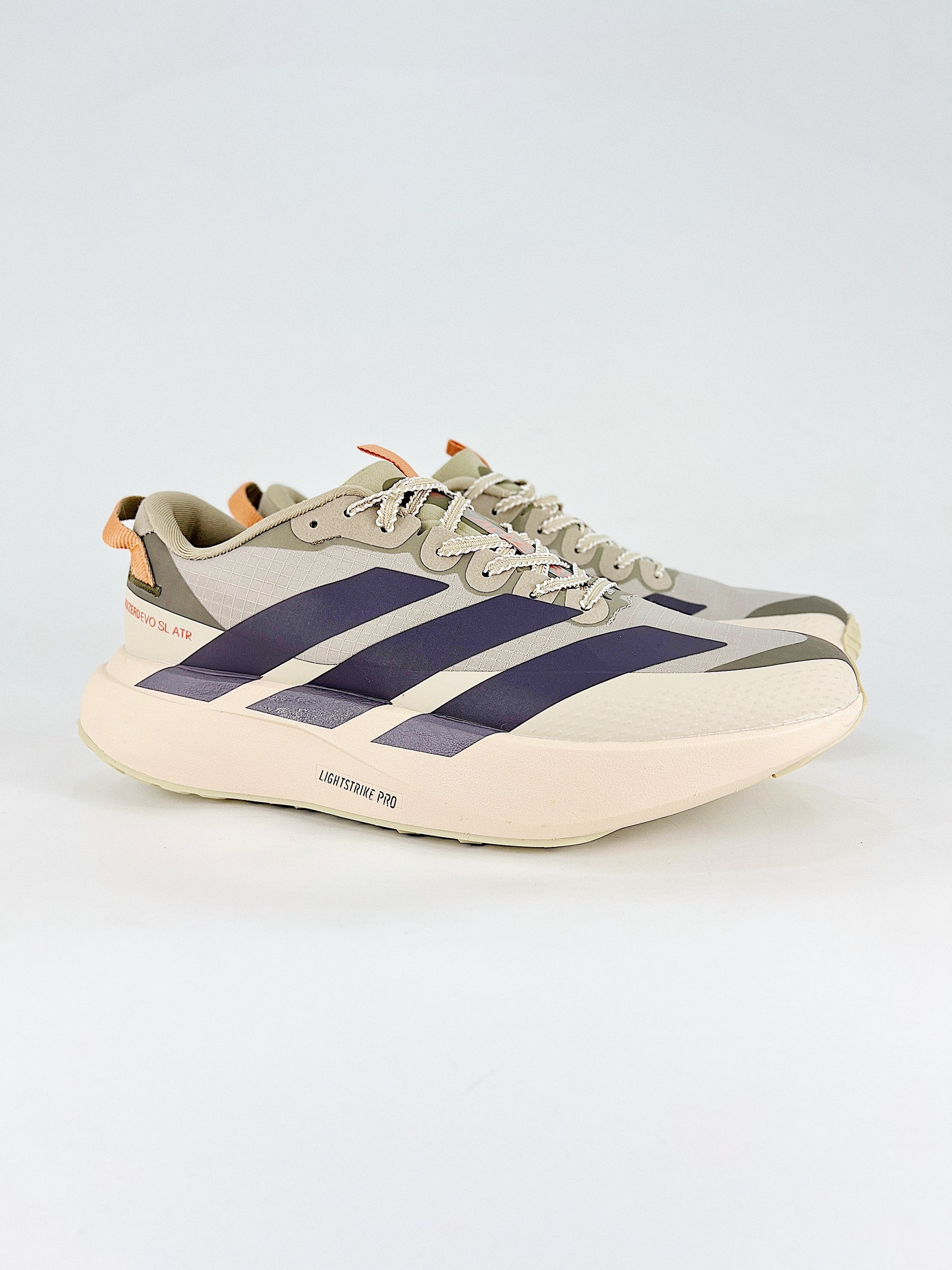 Adidas Adizero Evo SL
