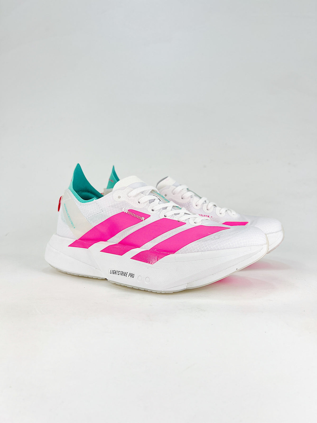 Adidas Adizero Pro 4