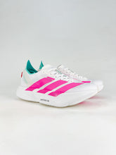 Adidas Adizero Pro 4