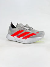 Adidas Adizero Pro 4