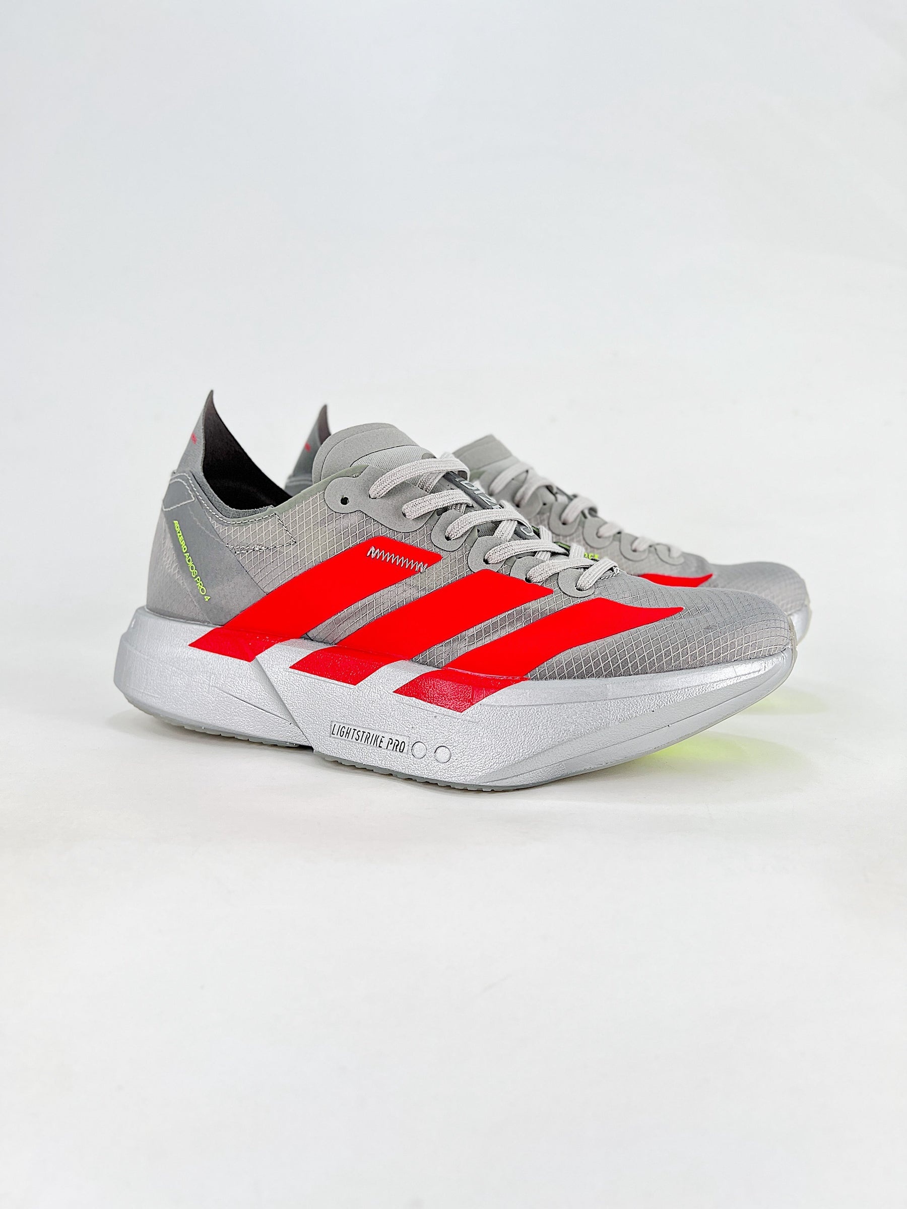 Adidas Adizero Pro 4