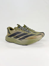 Adidas Adizero Evo SL