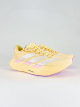 Adidas Adizero Evo SL