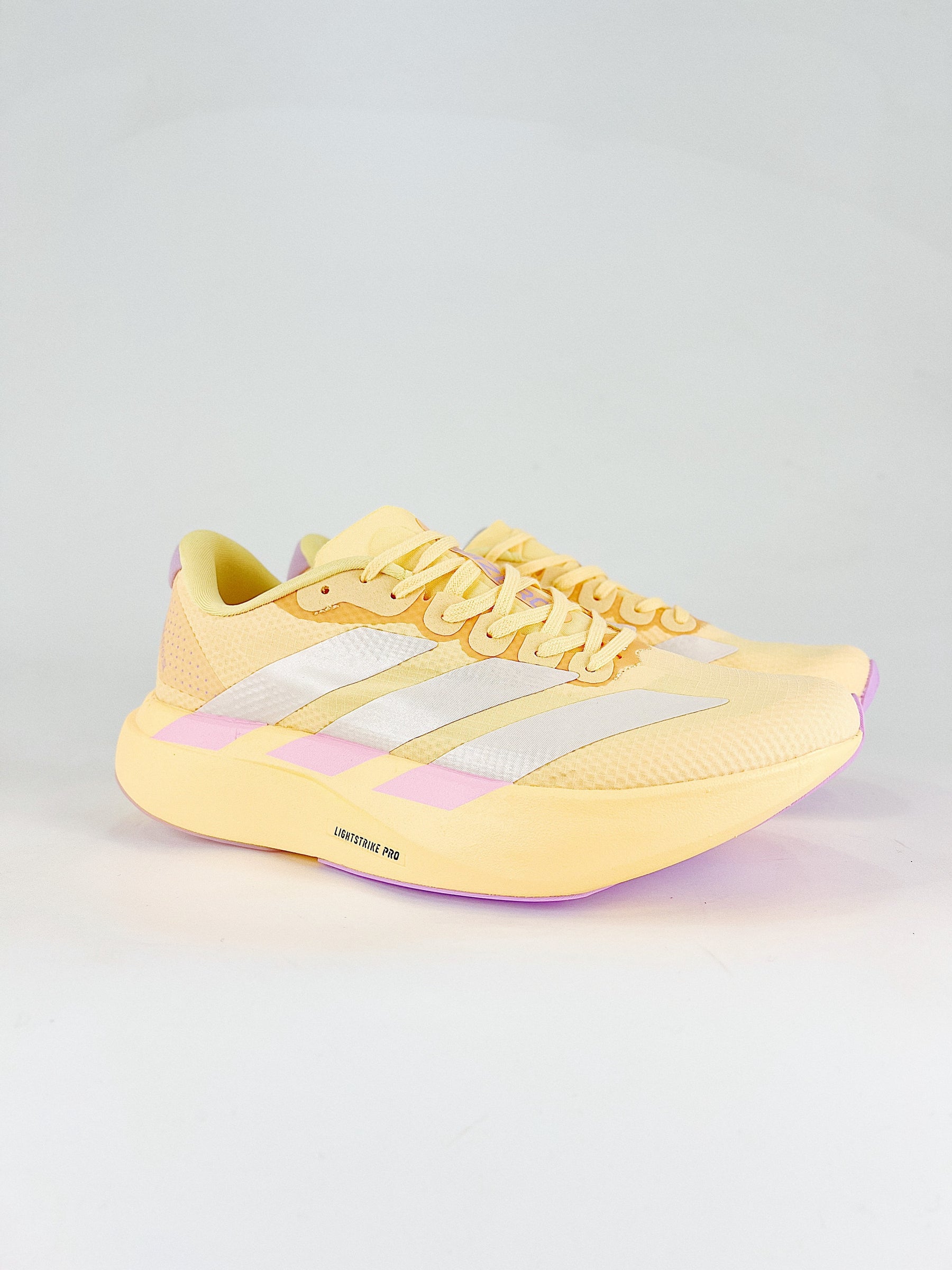 Adidas Adizero Evo SL