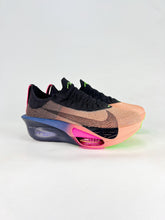 Nike Air Zoom Alphafly