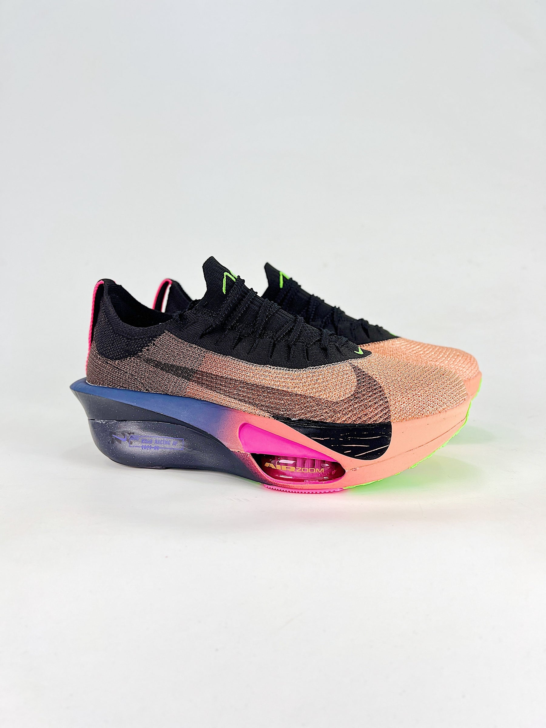 Nike Air Zoom Alphafly