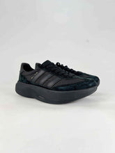 Adidas Adizero Evo SL