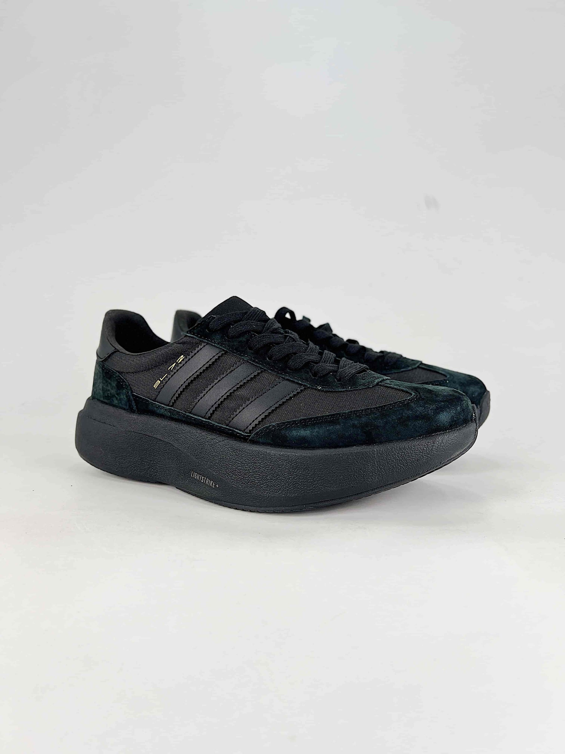 Adidas Adizero Evo SL