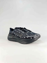 Nike Vomero Plus
