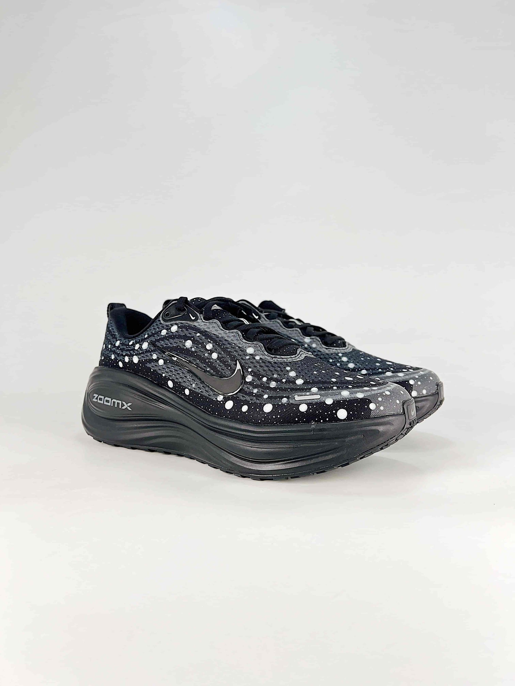 Nike Vomero Plus