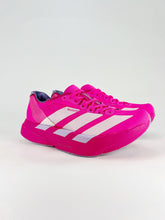 Adidas Adizero Pro 4