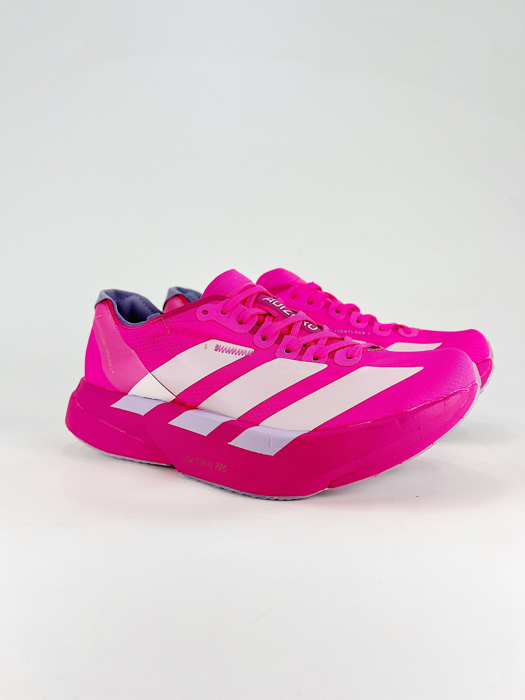Adidas Adizero Pro 4