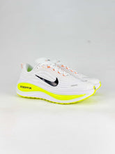 Nike Vomero Plus