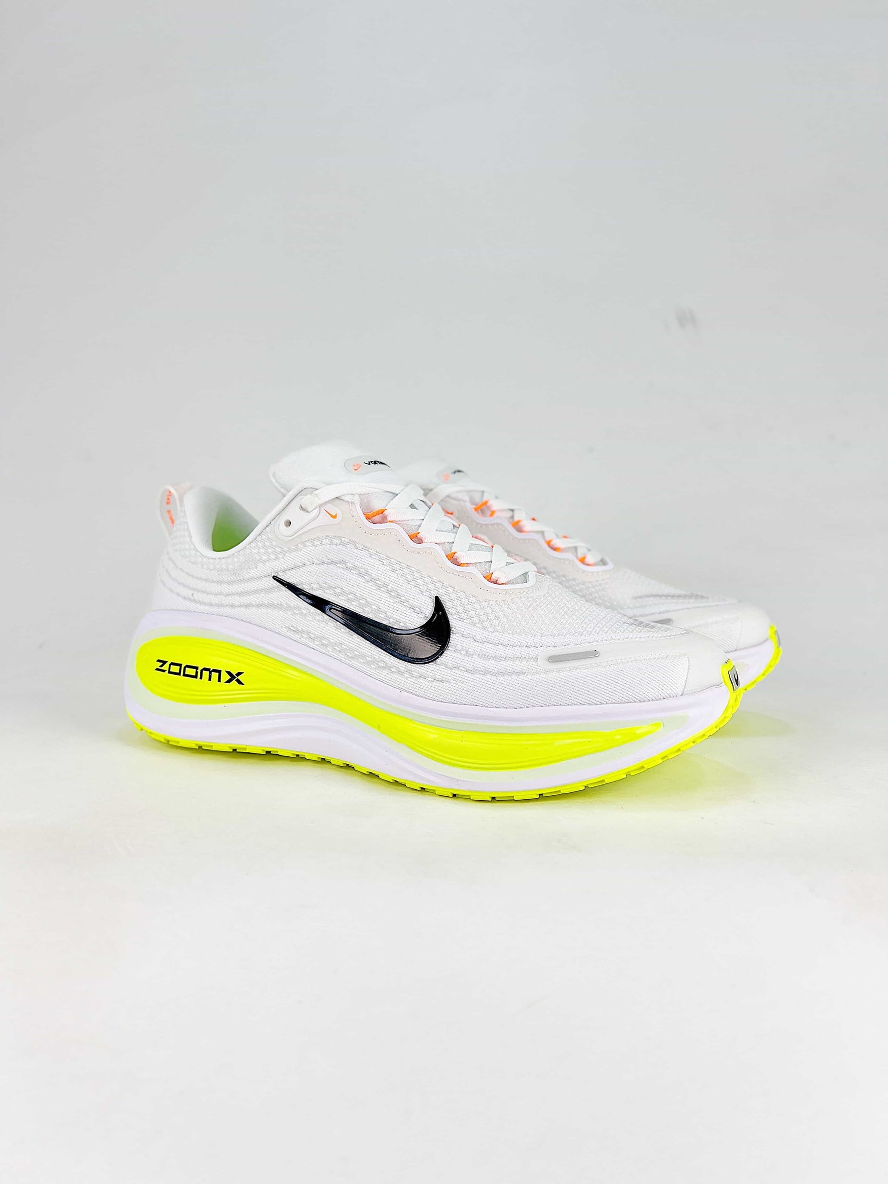 Nike Vomero Plus