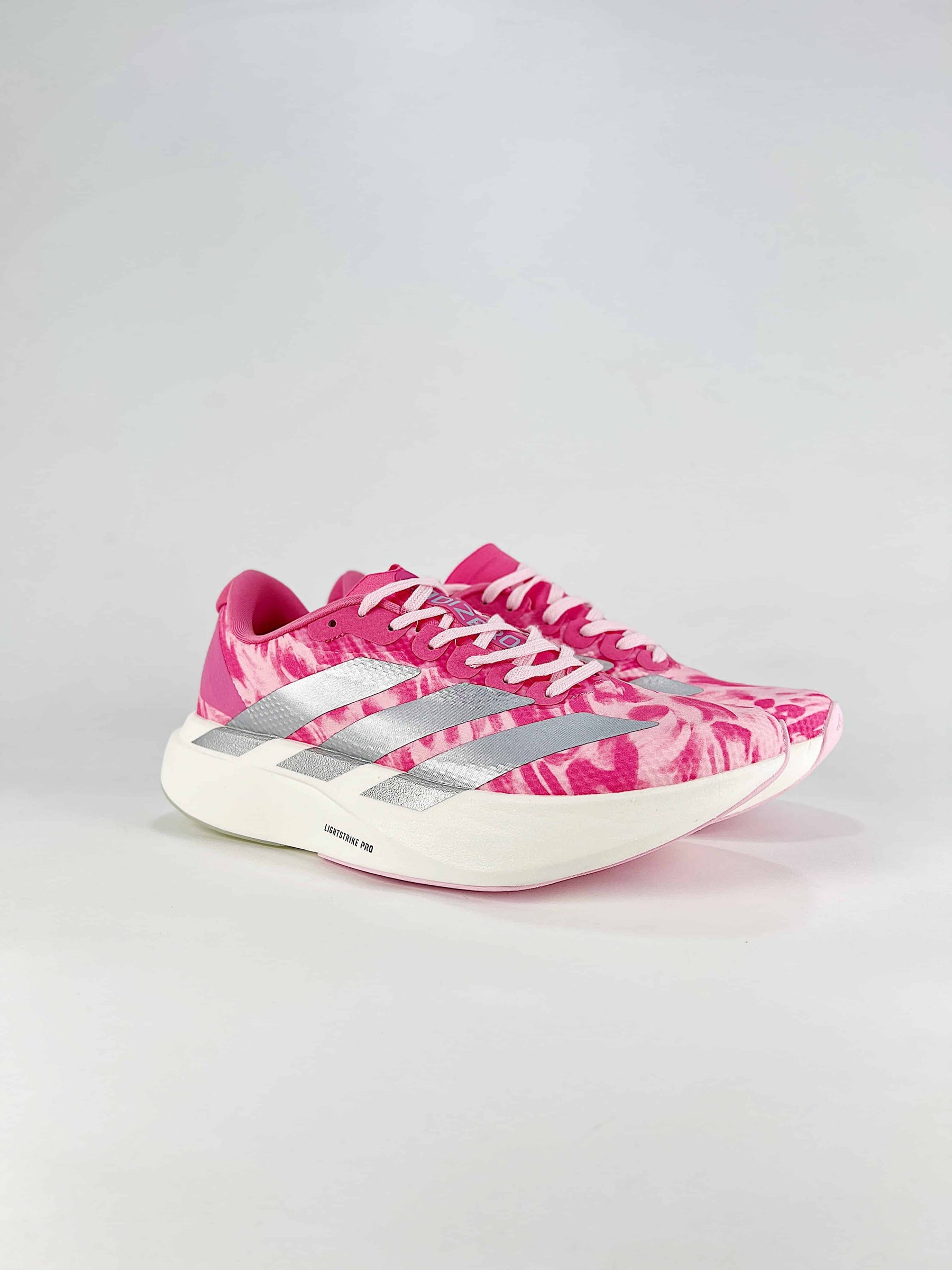 Adidas Adizero Evo SL