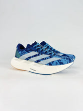 Adidas Adizero Evo SL