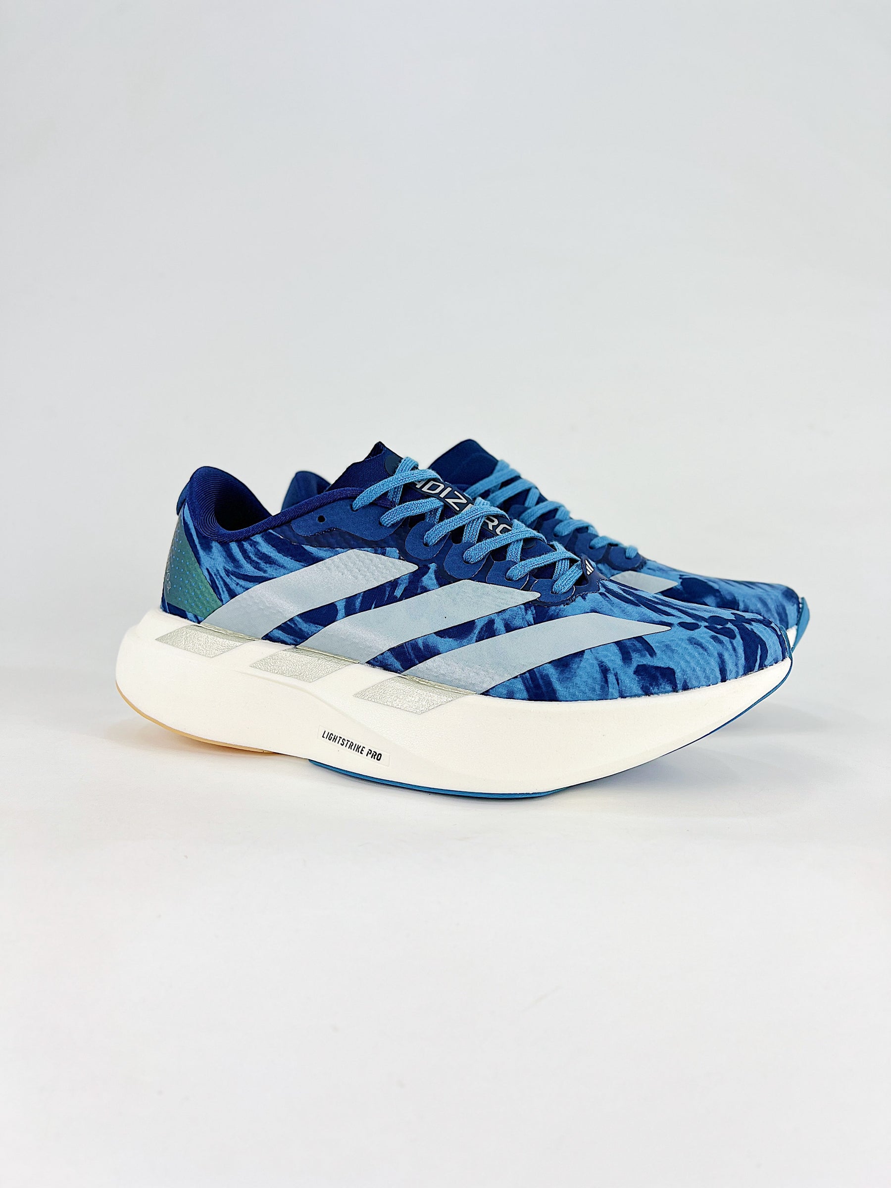 Adidas Adizero Evo SL