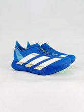 Adidas Adizero Pro 4