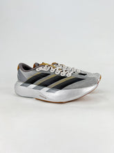 Adidas Adizero Evo SL