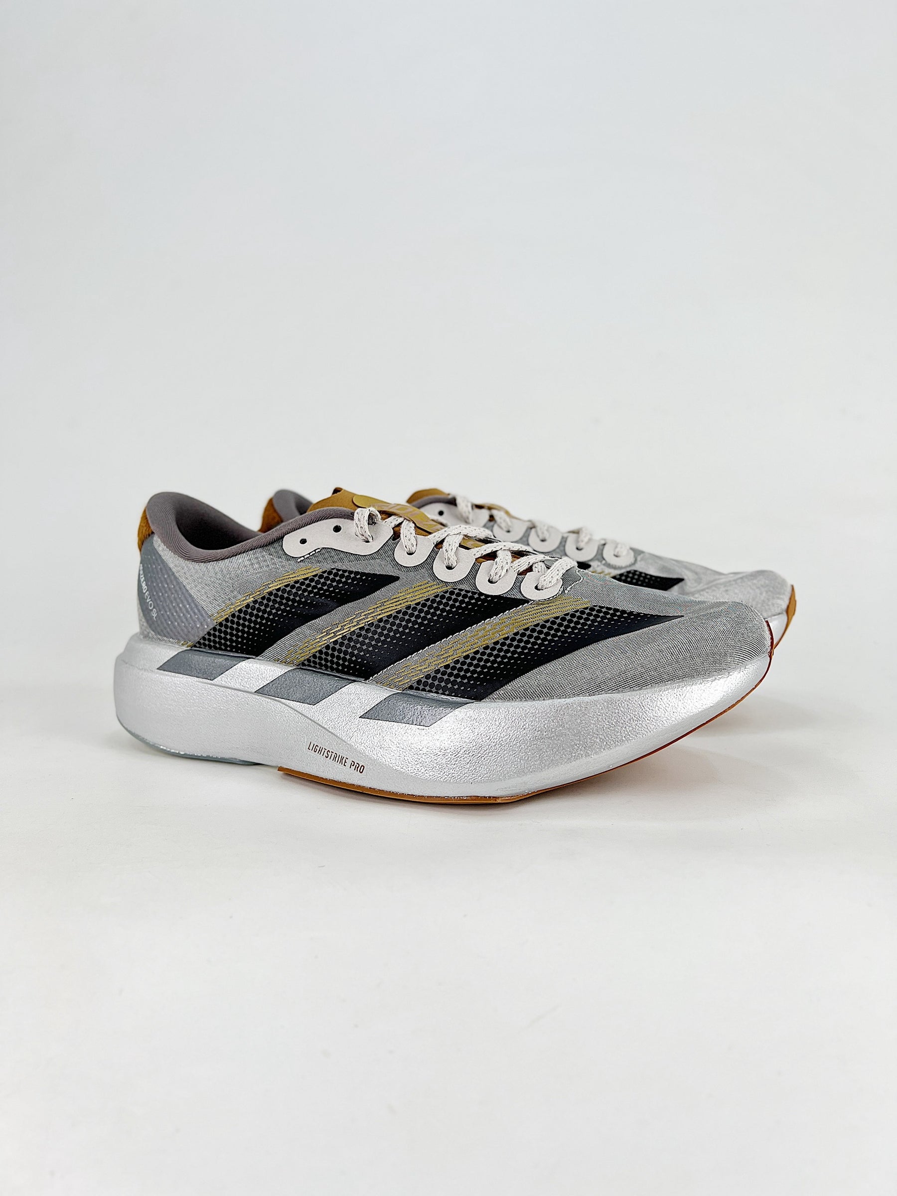 Adidas Adizero Evo SL