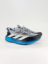 Adidas Adizero Evo SL