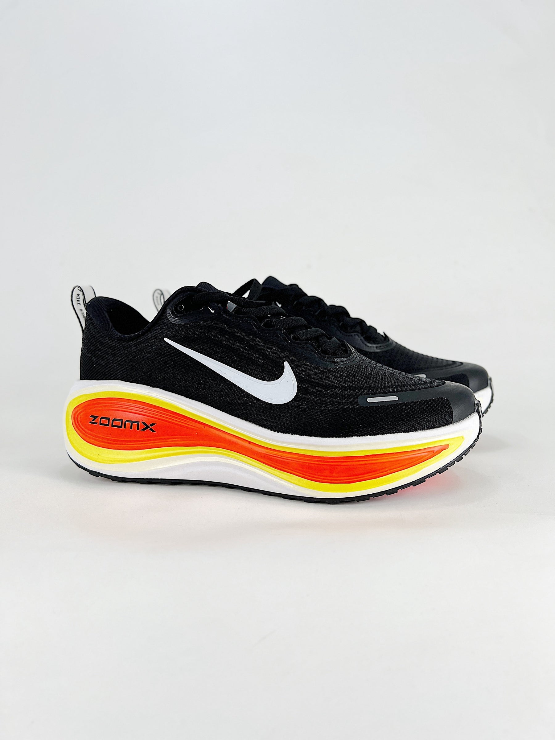 Nike Vomero Plus