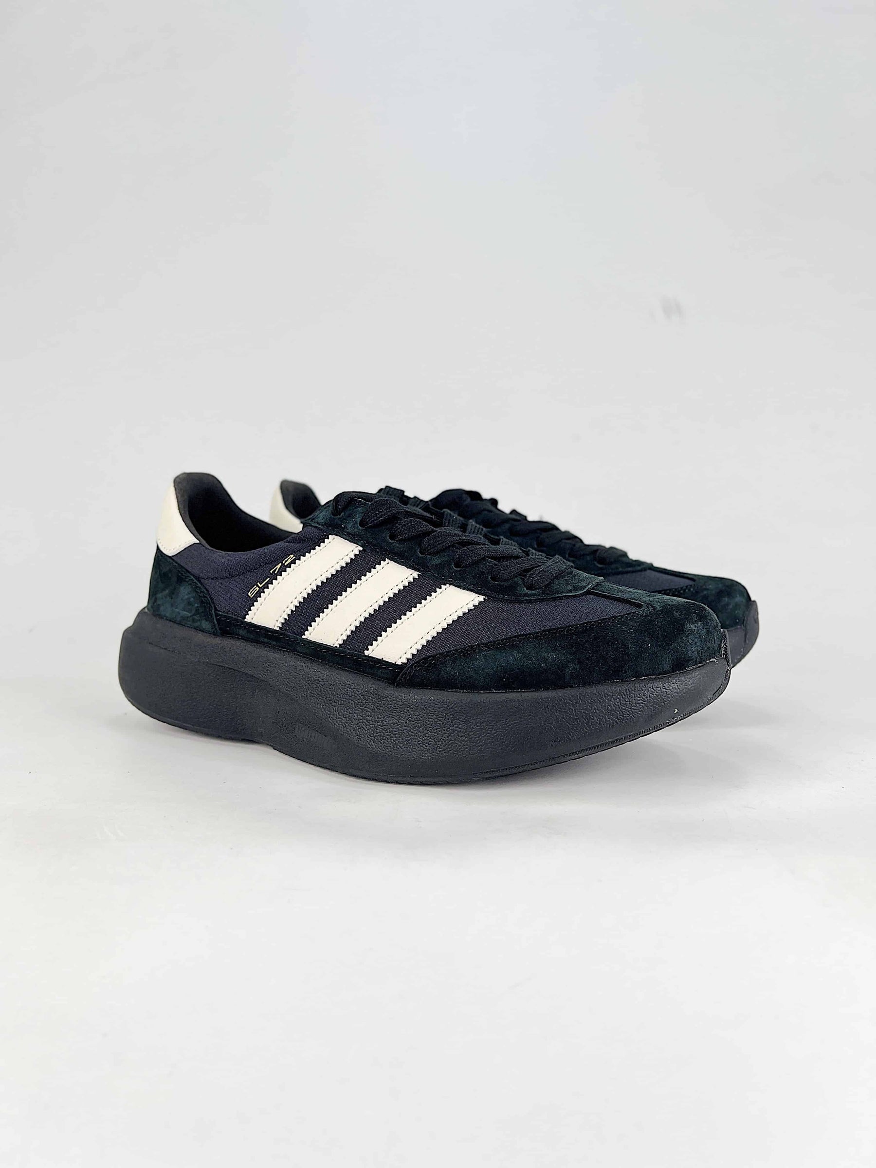 Adidas Adizero Evo SL