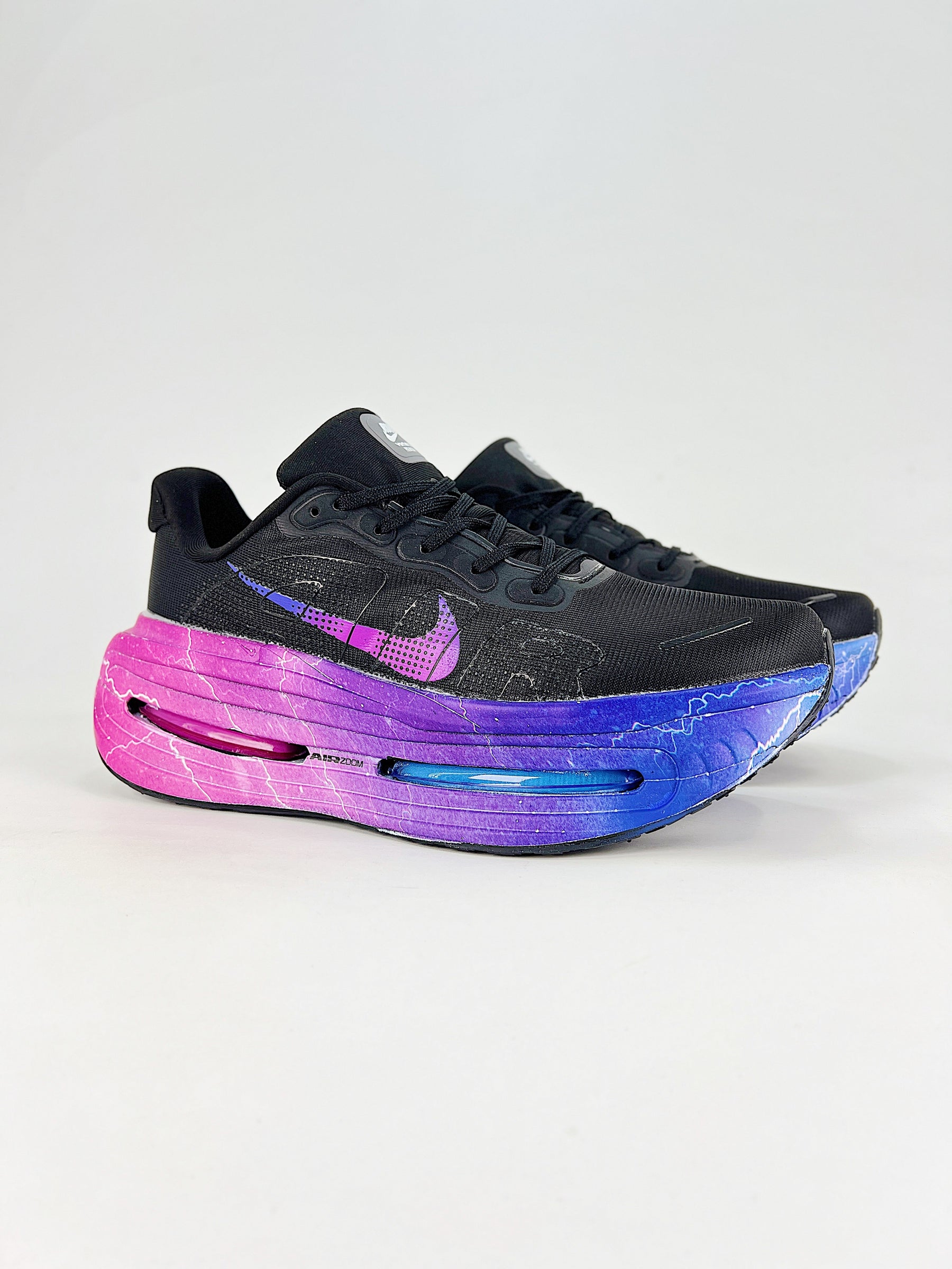Nike Air Zoom Vomero Premium