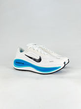 Nike Vomero Plus