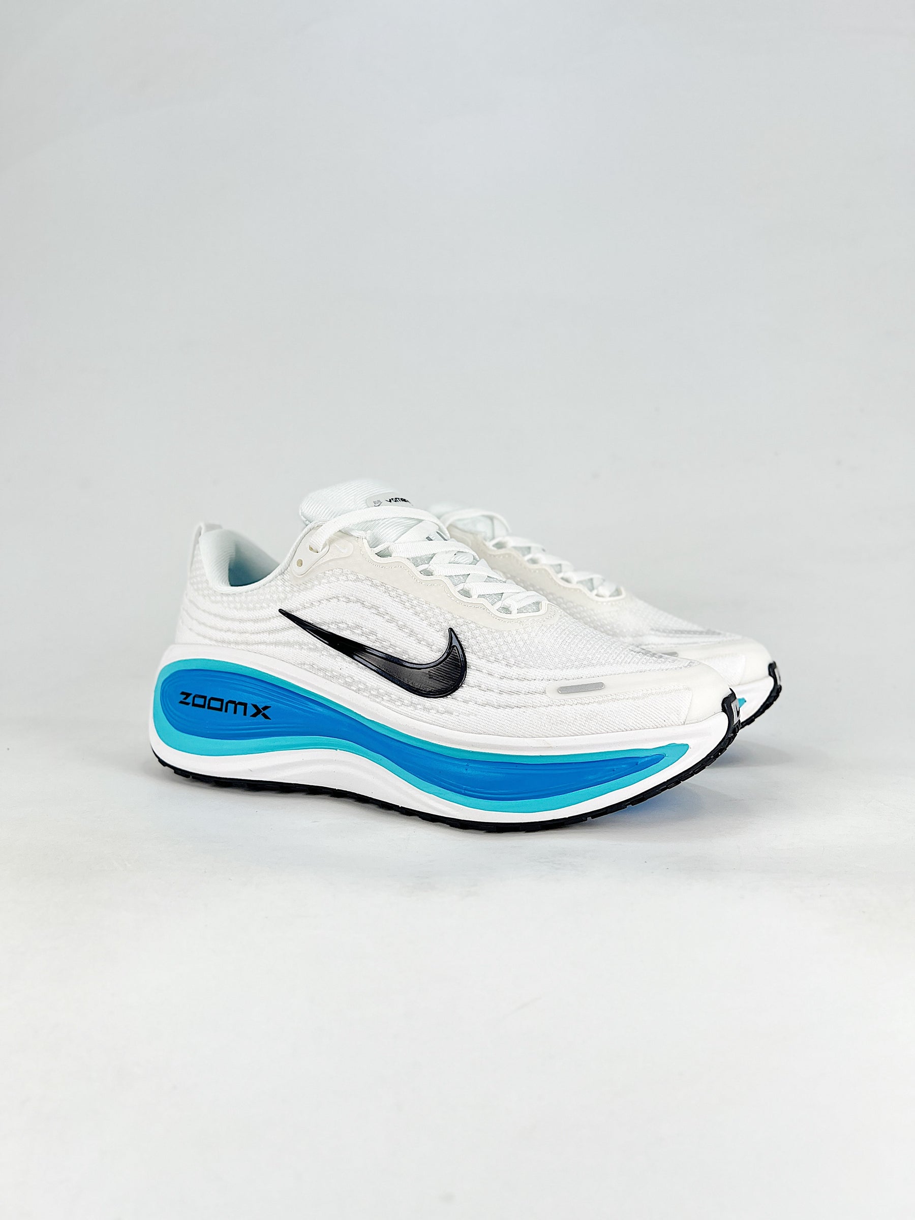 Nike Vomero Plus