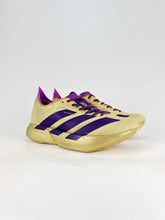 Adidas Adizero Pro 4