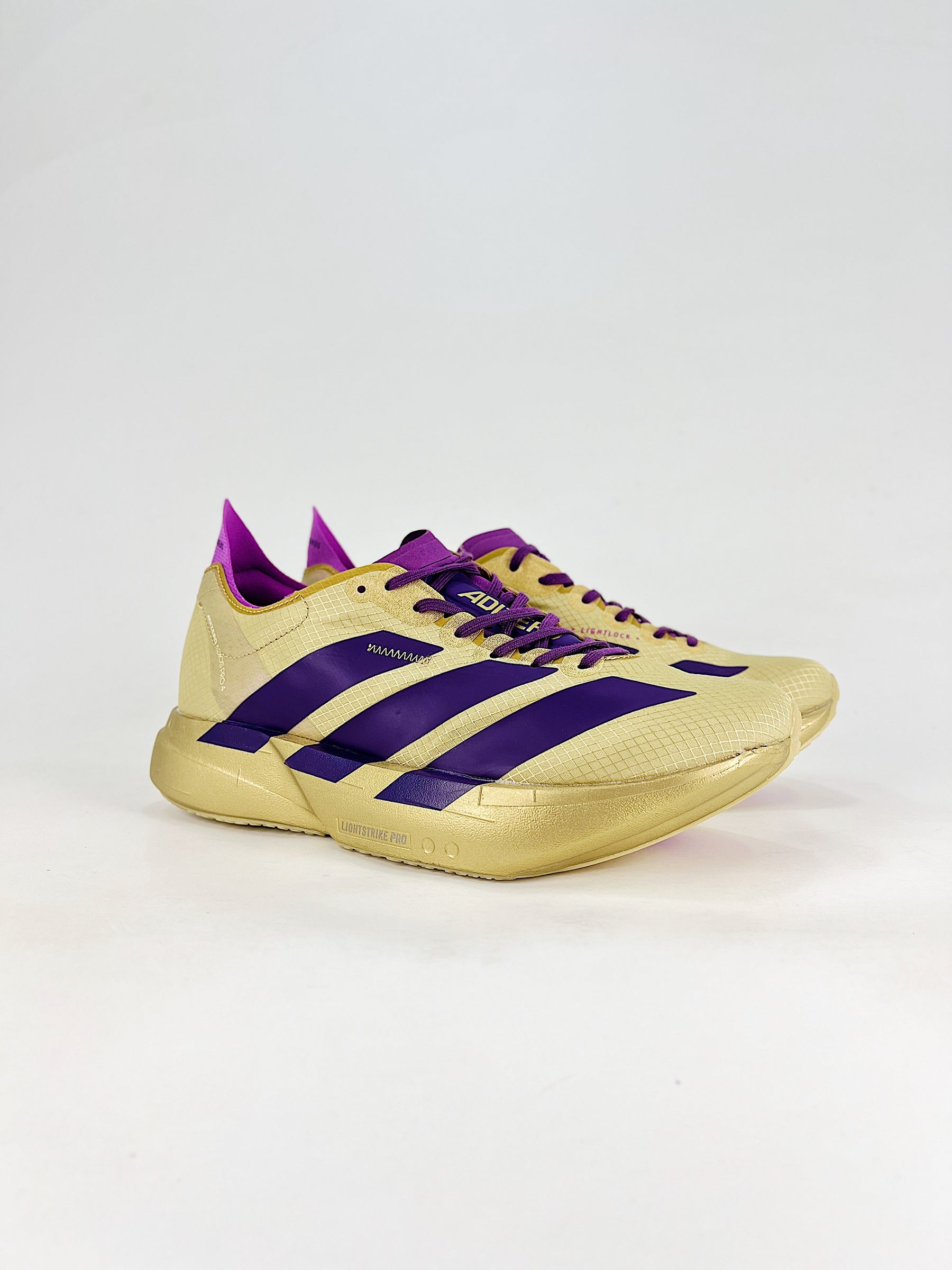 Adidas Adizero Pro 4