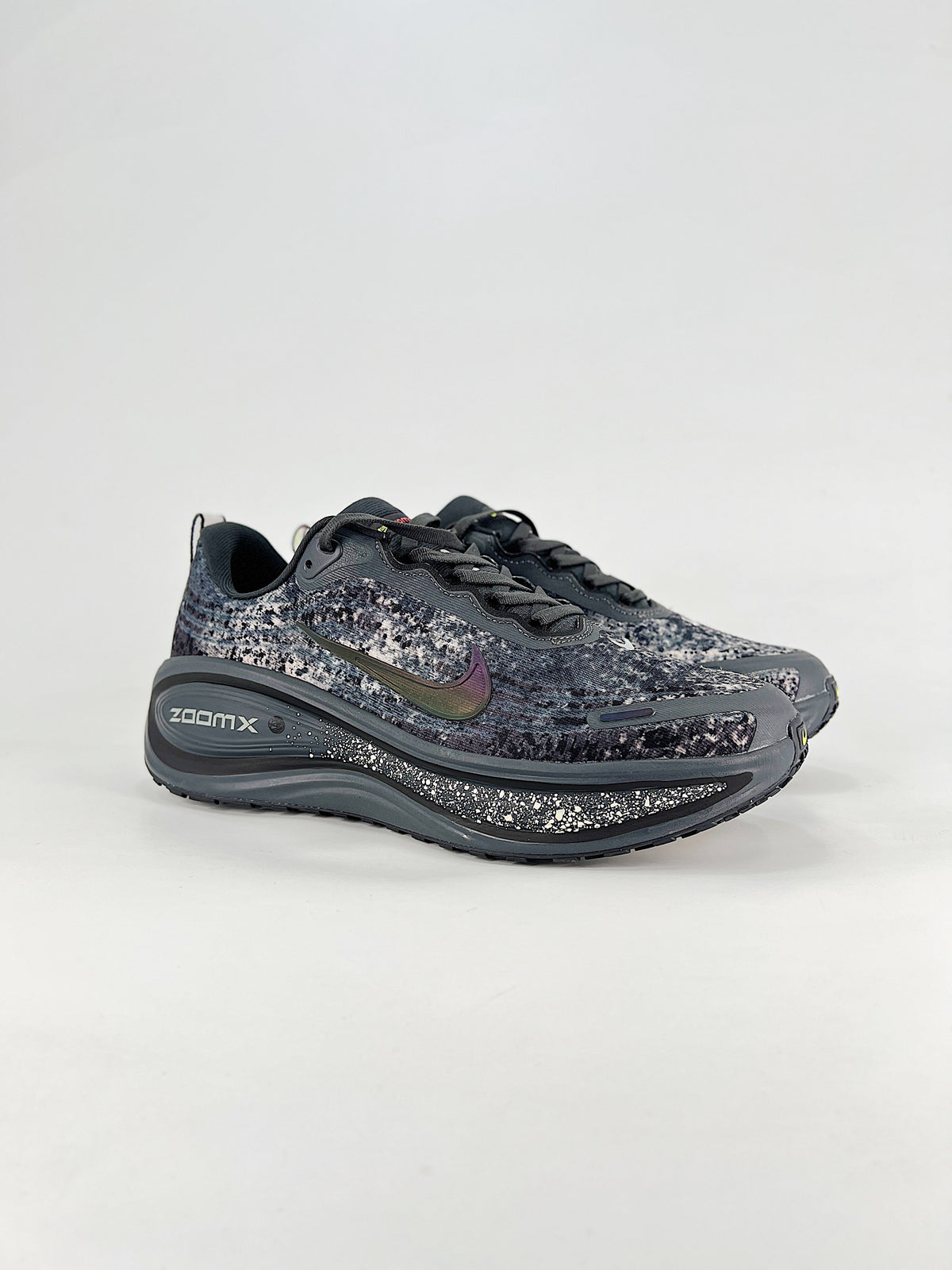 Nike Vomero Plus