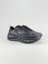 Nike Vomero Plus