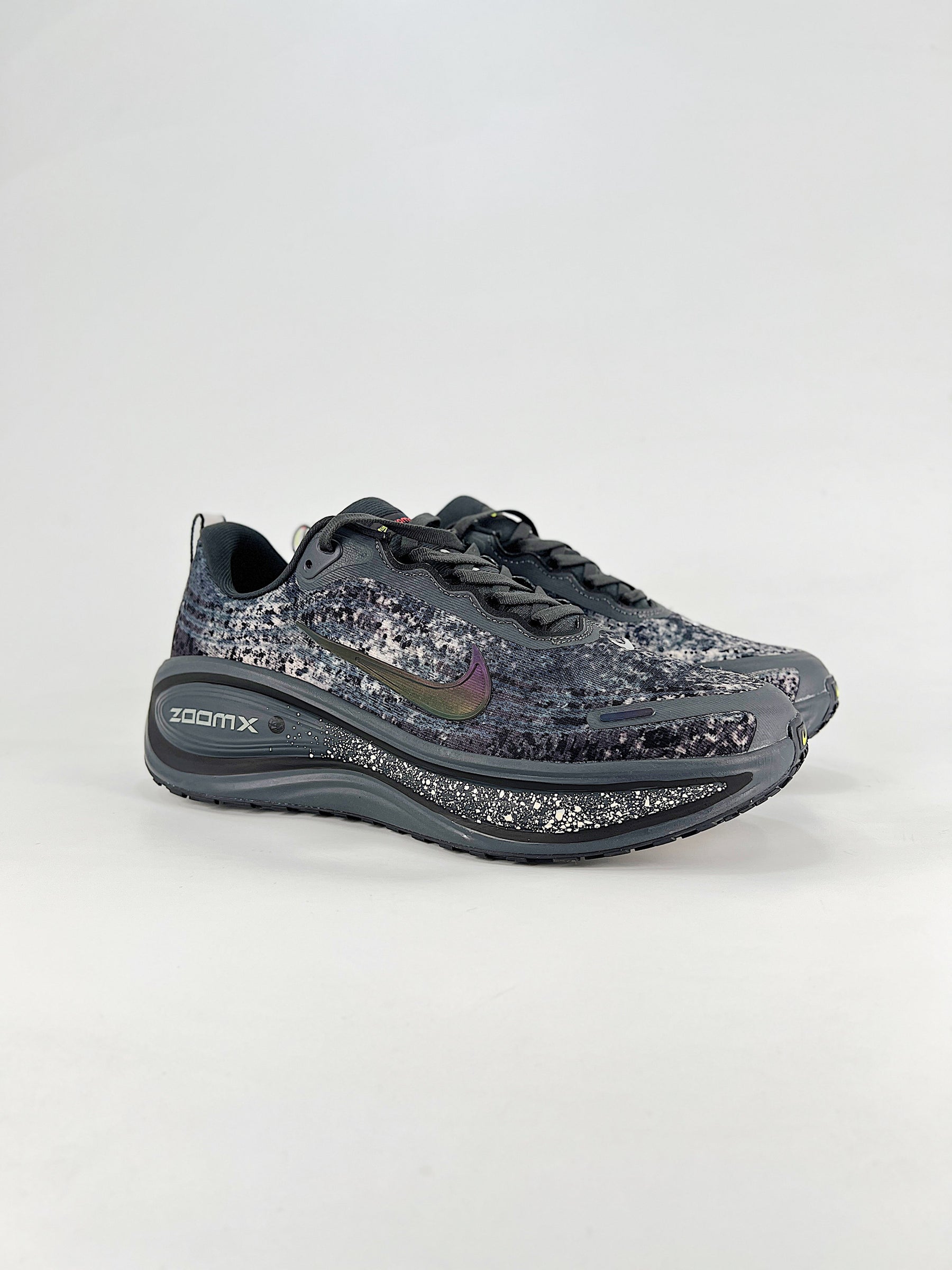 Nike Vomero Plus